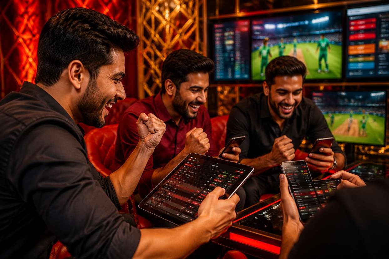 gkbet