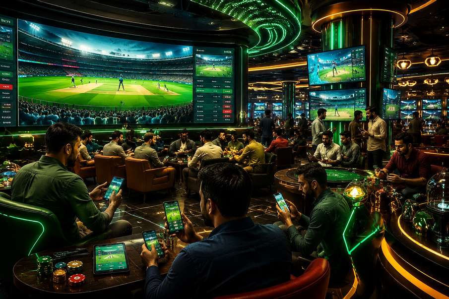 gkbet
