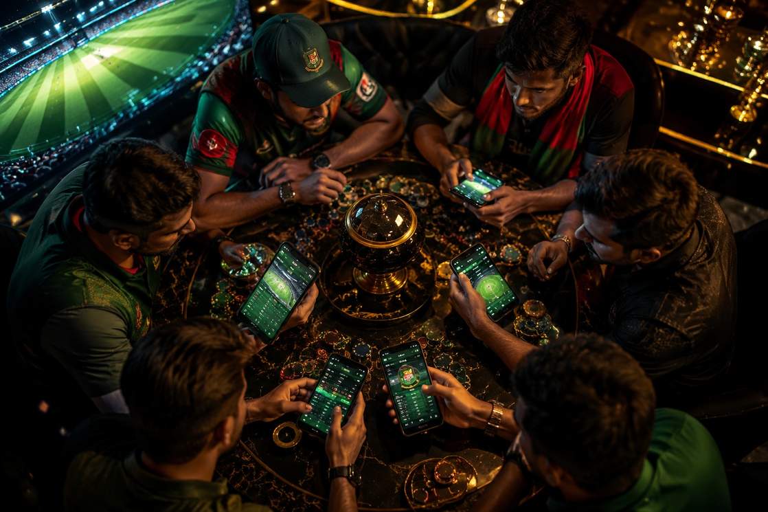 gkbet