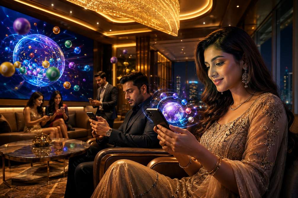 gkbet