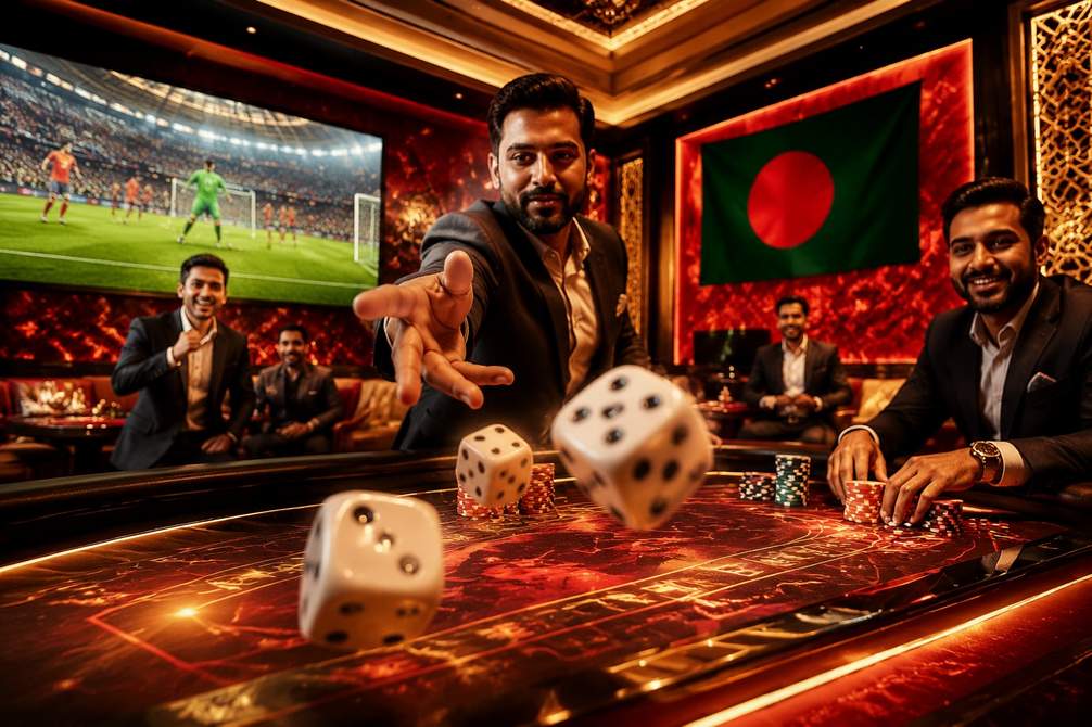 gkbet