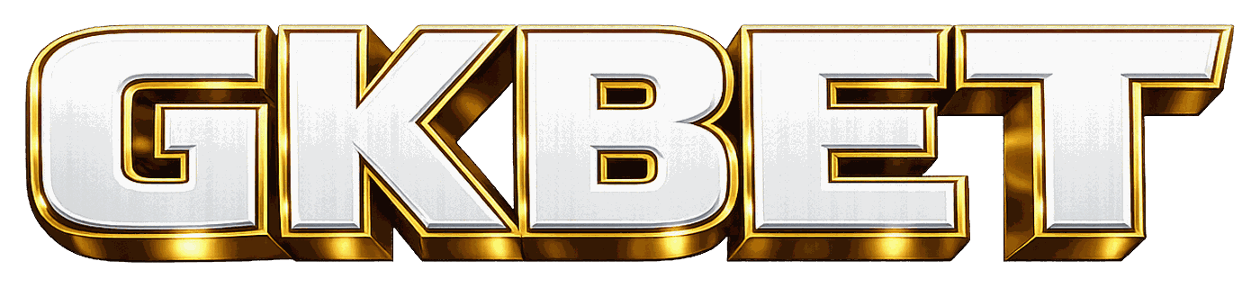 gkbet
